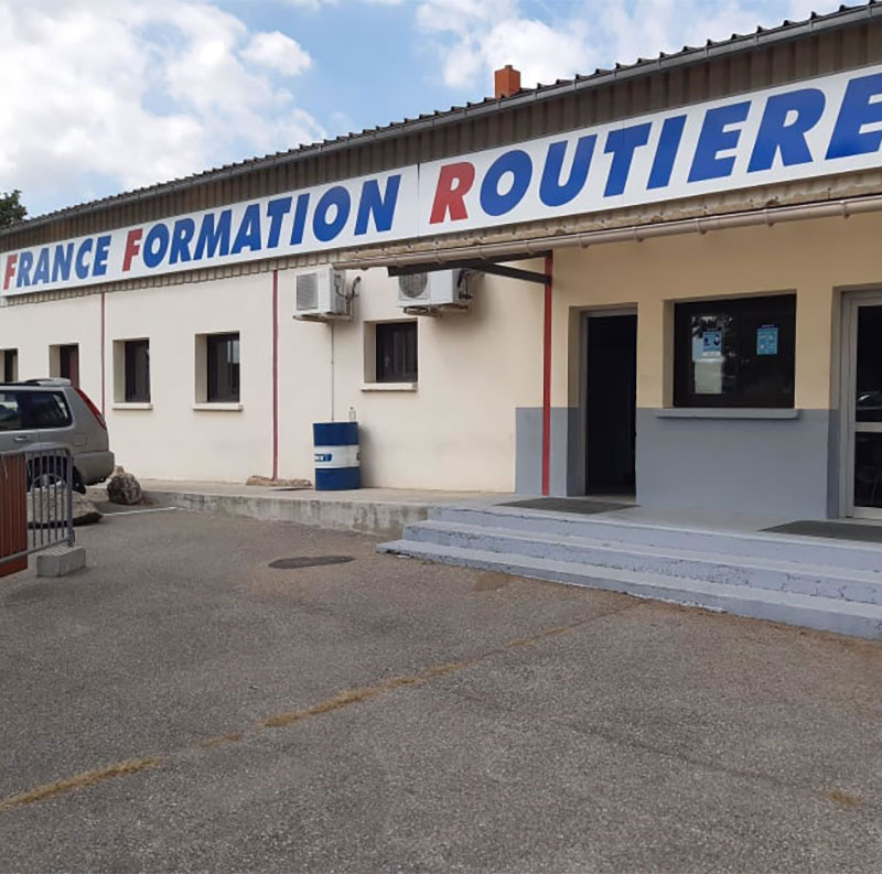 centre-france-formation-routiere