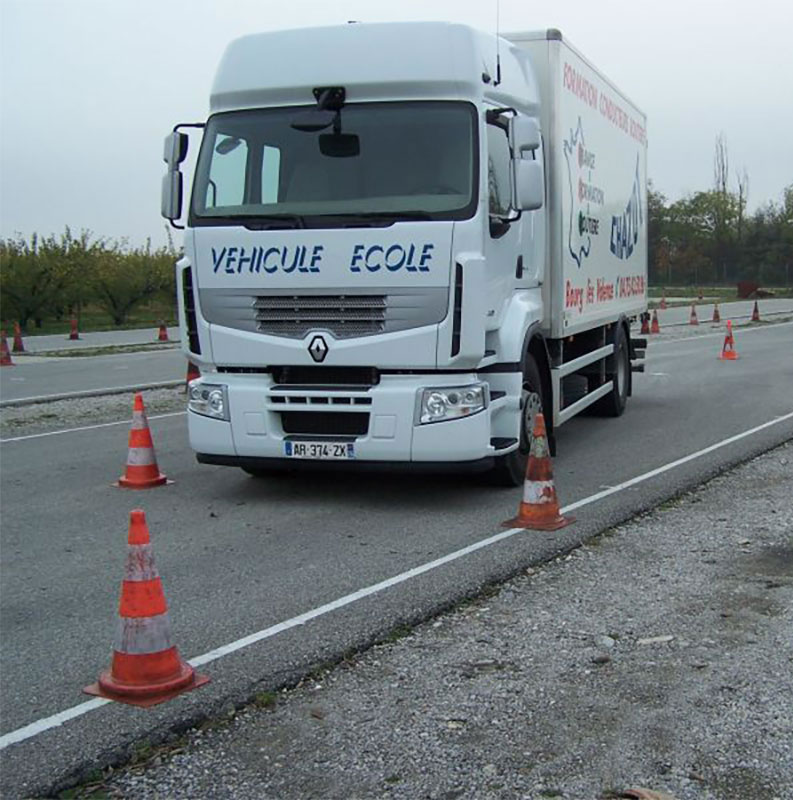 fco-passerelle-transport-marchandises