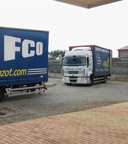 fco-transport-marchandises