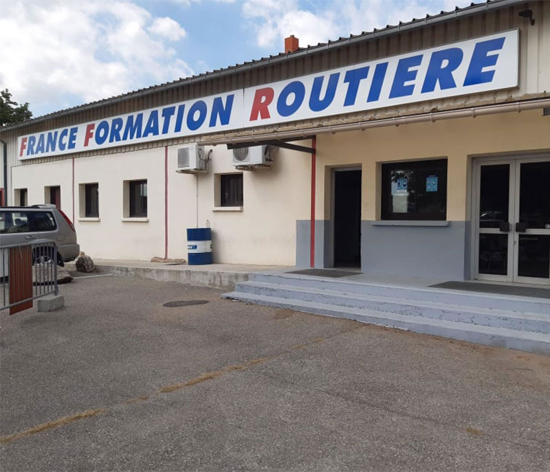 formation-permis-poids-lourds