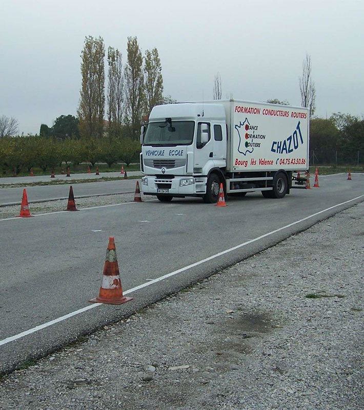 titre-professionnel-conducteur-transport-marchandises-route