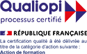 logo-qualiopi