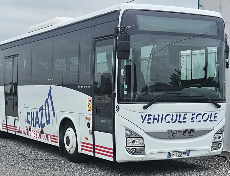 formation-fco-passerelle-transport-voyageurs