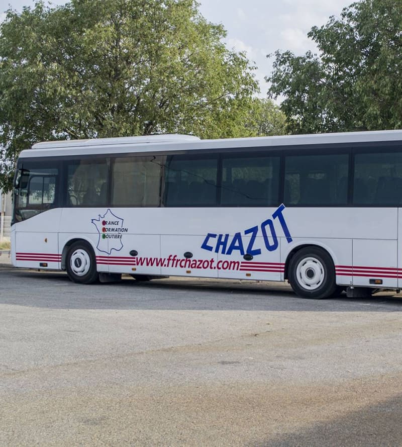 formation-fco-transport-voyageurs