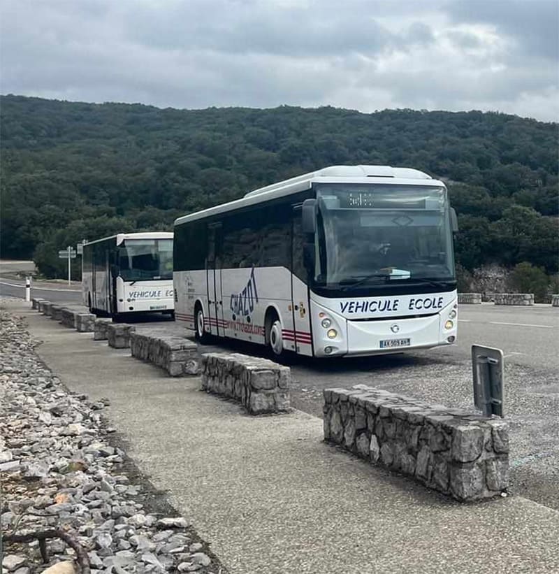 formation-fimo-transport-voyageurs