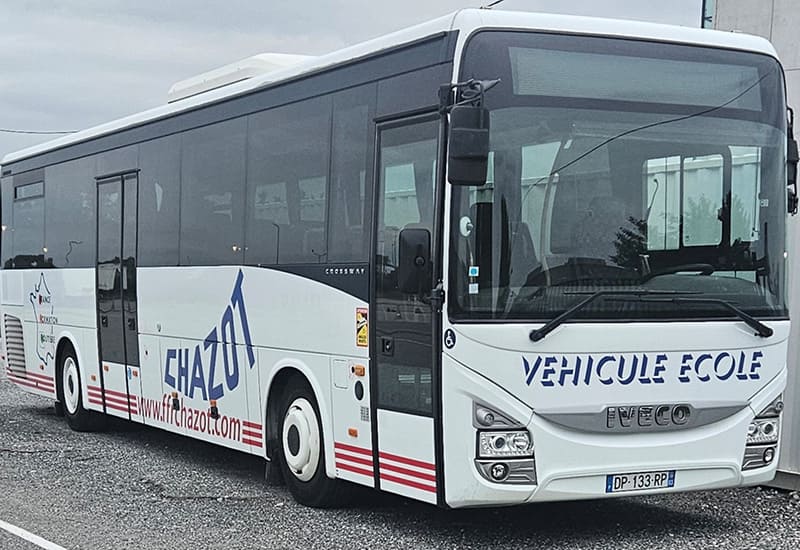 vignette-formation-fco-passerlle-transport-voyageurs