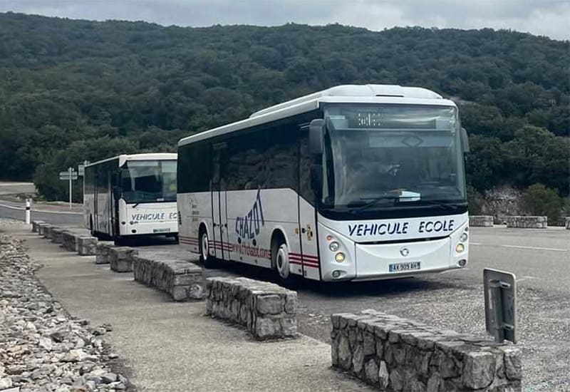 vignette-formation-fco-transport-voyageurs