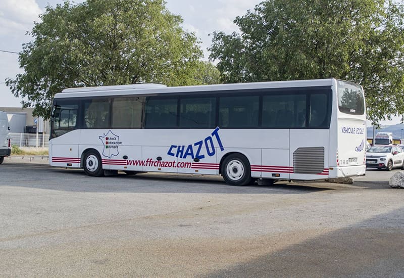 vignette-formation-fimo-transport-voyageurs